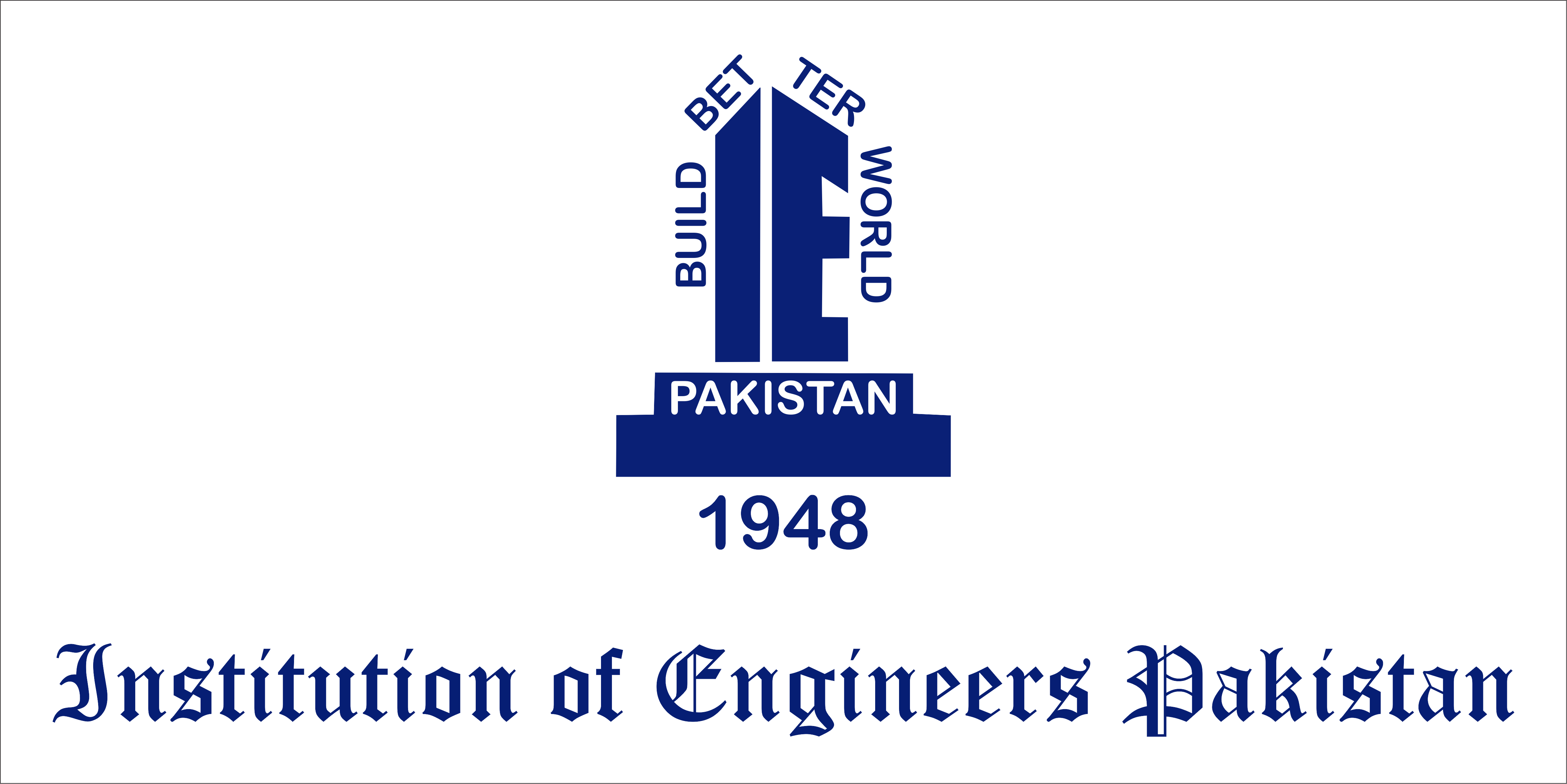 Institution of Engineers Pakistan